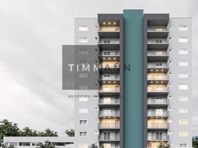 Apartamento venda em Região Geográfica Imediata de Novo Hamburgo - São Leopoldo, Região Metropolitana de Porto Alegre