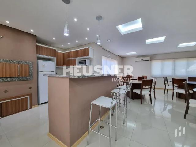 Apartamento venda em Região Geográfica Imediata de Novo Hamburgo - São Leopoldo, Região Metropolitana de Porto Alegre