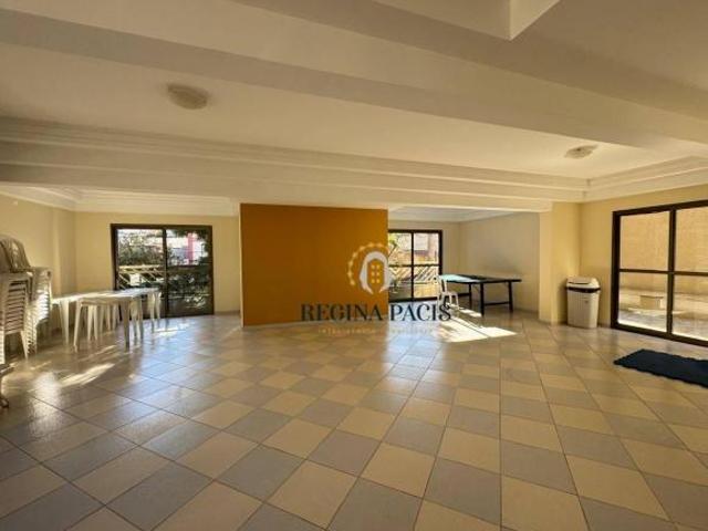 Apartamento venda em Região Geográfica Imediata de Poços de Caldas, Poços de Caldas
