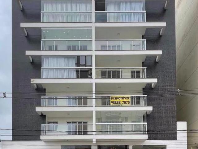 Apartamento venda em Região Geográfica Imediata de Juiz de Fora, Juiz de Fora