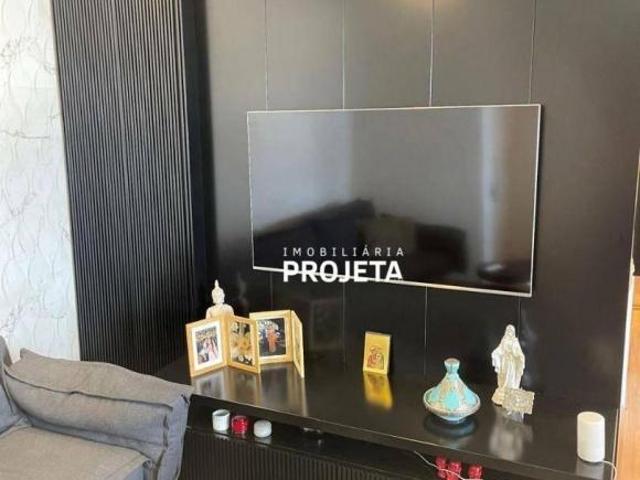 Apartamento venda em Região Imediata de Presidente Prudente, Presidente Prudente