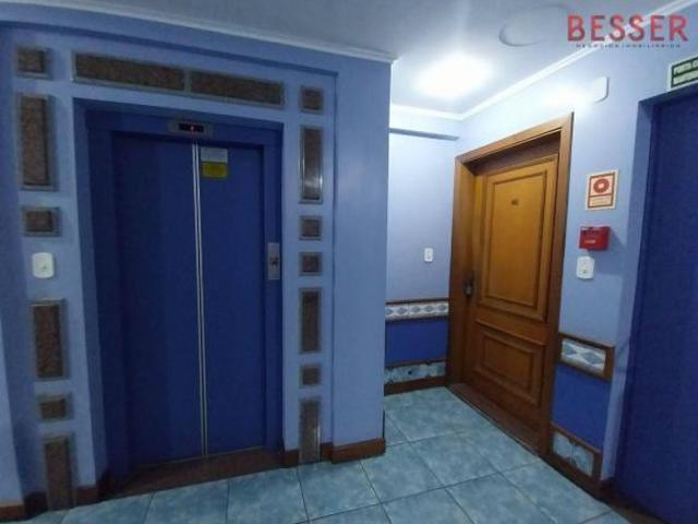 Apartamento venda em Região Geográfica Imediata de Porto Alegre, Região Metropolitana de Porto Alegre