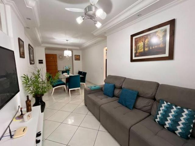 Apartamento venda em Região Imediata de Santos, Região Metropolitana da Baixada Santista