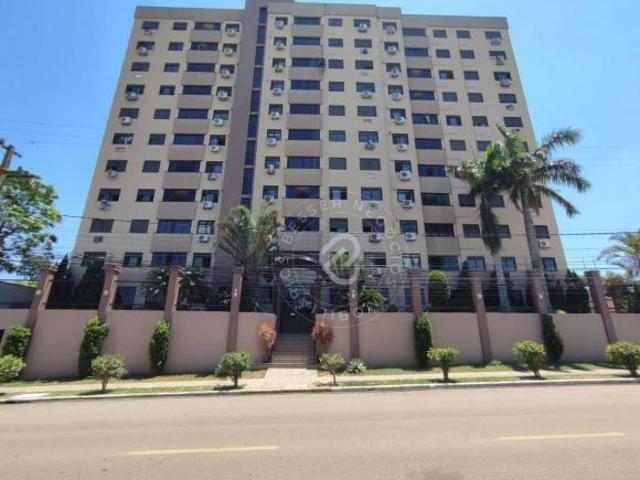 Apartamento venda em Região Geográfica Imediata de Porto Alegre, Região Metropolitana de Porto Alegre