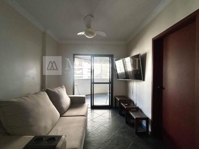 Apartamento venda em Região Imediata de Bauru, Pirajuí