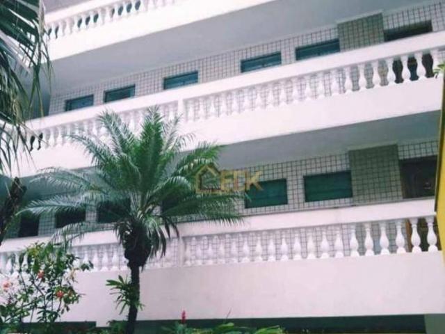 Apartamento venda em Região Imediata de Caraguatatuba-Ubatuba-São Sebastião, Região Metropolitana do Vale do Paraíba e Litoral Norte
