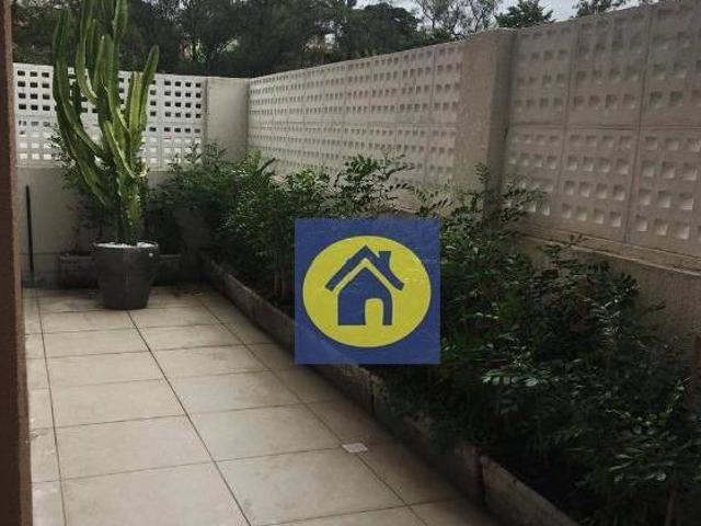 Apartamento venda em Jundiaí