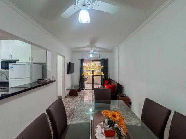 Apartamento venda em Região Imediata de Bauru, Pirajuí