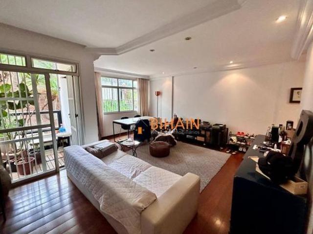 Apartamento venda em Regional Centro-Sul, Belo Horizonte