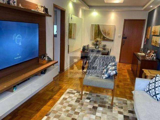 Apartamento venda em Região Imediata de Santos, Região Metropolitana da Baixada Santista