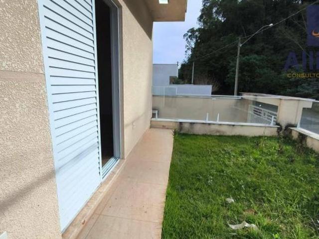 Apartamento venda em Região Imediata de Jundiaí, Louveira