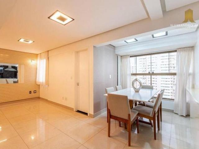 Apartamento venda em Região Geográfica Imediata do Distrito Federal, Região Integrada de Desenvolvimento do Distrito Federal e Entorno