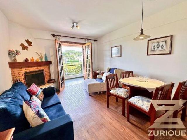 Apartamento venda em Região Imediata de Taubaté-Pindamonhangaba, Região Metropolitana do Vale do Paraíba e Litoral Norte