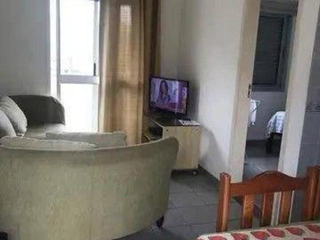 Apartamento venda em Região Imediata de Caraguatatuba-Ubatuba-São Sebastião, Região Metropolitana do Vale do Paraíba e Litoral Norte