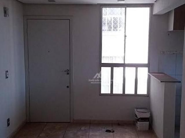 Apartamento venda em Região Imediata de Ribeirão Preto, Região Metropolitana de Ribeirão Preto