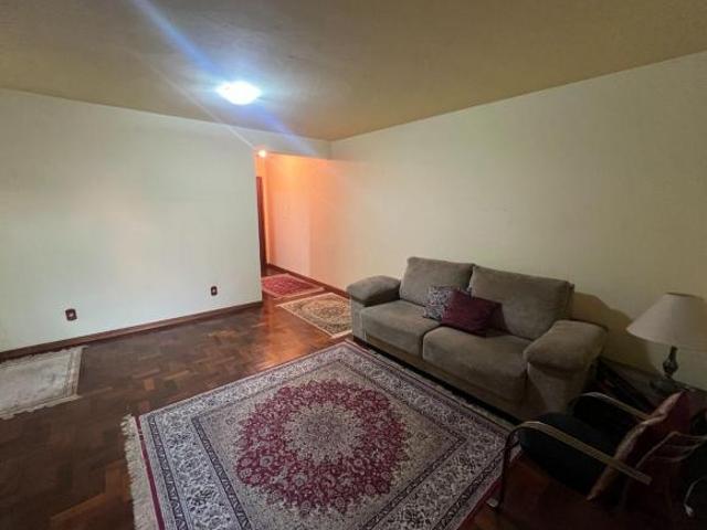 Apartamento venda em Região Geográfica Imediata de Novo Hamburgo - São Leopoldo, Região Metropolitana de Porto Alegre