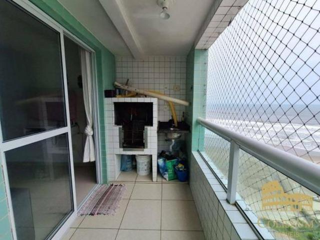 Apartamento venda em Região Imediata de Santos, Região Metropolitana da Baixada Santista