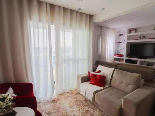 Apartamento venda em Região Imediata de São Paulo, Região Metropolitana de São Paulo