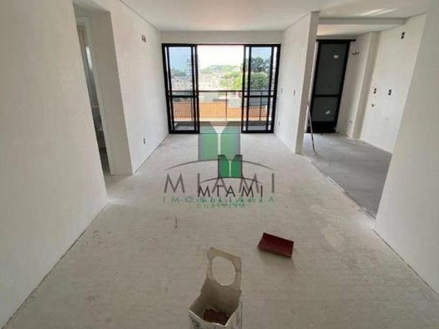 Apartamento venda em Região Geográfica Imediata de Curitiba, Região Metropolitana de Curitiba