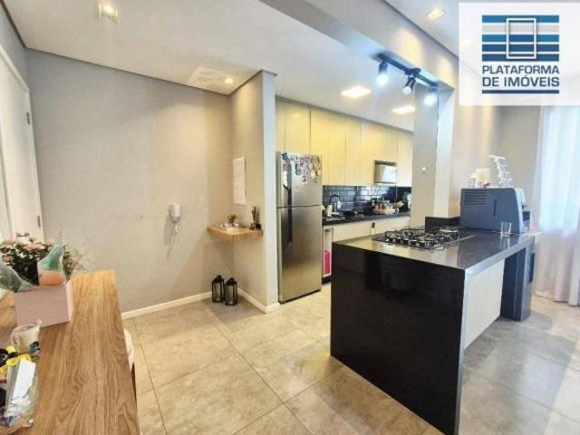 Apartamento venda em Região Imediata de Bragança Paulista, Bragança Paulista