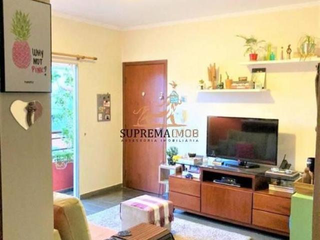 Apartamento venda em Região Imediata de Sorocaba, Região Metropolitana de Sorocaba