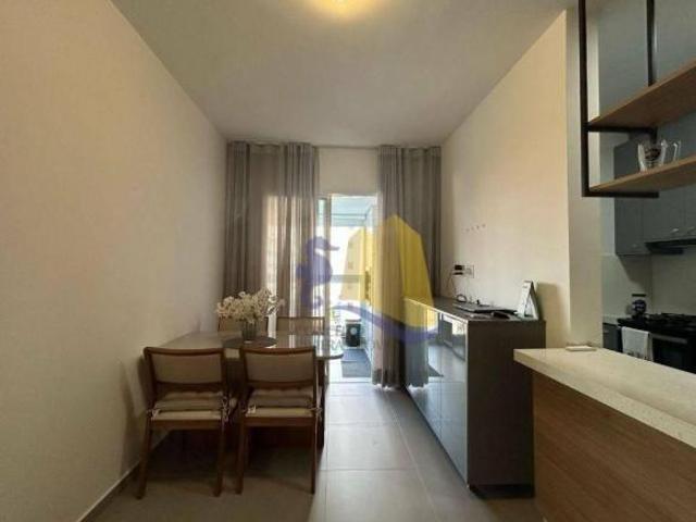 Apartamento venda em Região Imediata de Santos, Região Metropolitana da Baixada Santista