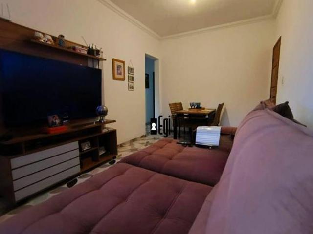 Apartamento venda em Região Geográfica Imediata de Juiz de Fora, Juiz de Fora