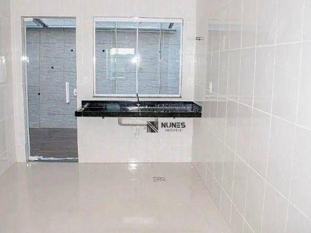 Apartamento venda em Região Geográfica Imediata de Juiz de Fora, Juiz de Fora