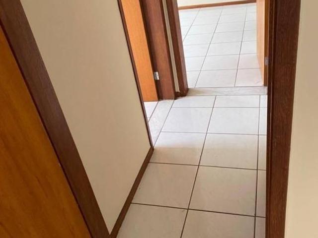 Apartamento venda em Região Geográfica Imediata de Juiz de Fora, Juiz de Fora