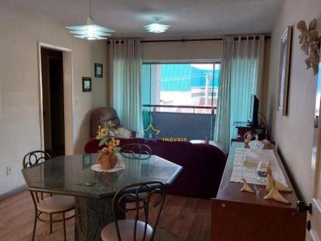 Apartamento venda em Região Imediata de Bragança Paulista, Atibaia