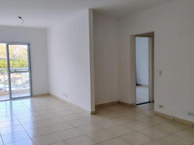 Apartamento venda em Região Imediata de Caraguatatuba-Ubatuba-São Sebastião, Região Metropolitana do Vale do Paraíba e Litoral Norte