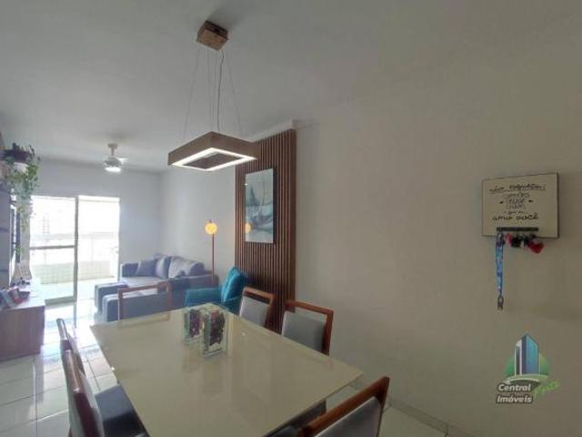 Apartamento venda em Região Imediata de Santos, Região Metropolitana da Baixada Santista