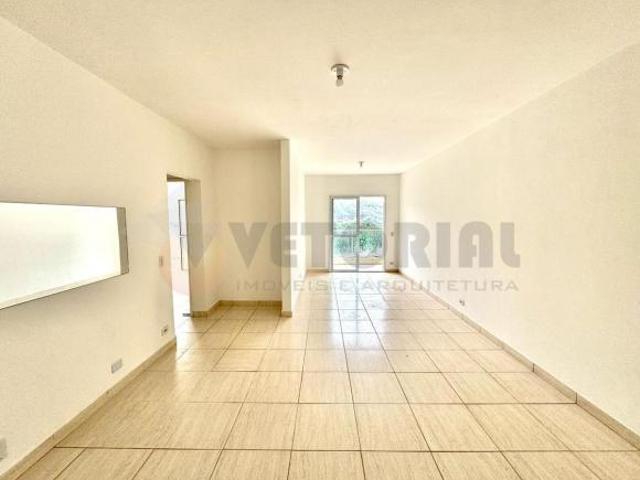 Apartamento venda em Região Imediata de Caraguatatuba-Ubatuba-São Sebastião, Região Metropolitana do Vale do Paraíba e Litoral Norte