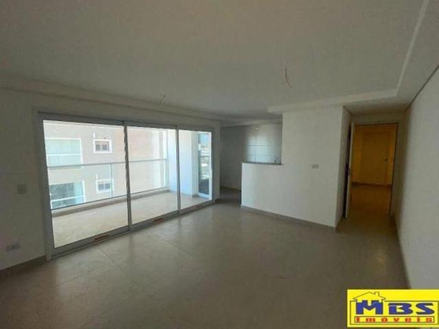 Apartamento venda em Região Imediata de Sorocaba, Região Metropolitana de Sorocaba