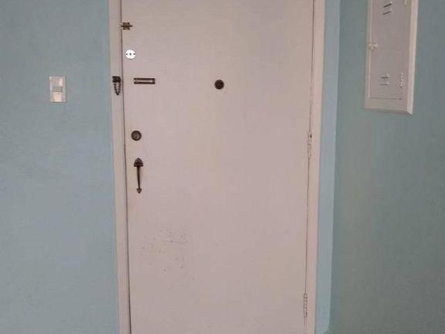 Apartamento venda em República, São Paulo