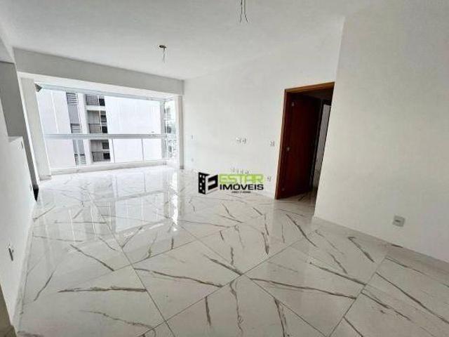 Apartamento venda em Região Imediata de Bragança Paulista, Atibaia