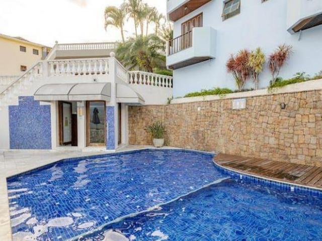 Apartamento venda em Região Imediata de Caraguatatuba-Ubatuba-São Sebastião, Região Metropolitana do Vale do Paraíba e Litoral Norte