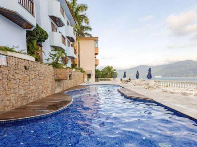 Apartamento venda em Região Imediata de Caraguatatuba-Ubatuba-São Sebastião, Região Metropolitana do Vale do Paraíba e Litoral Norte