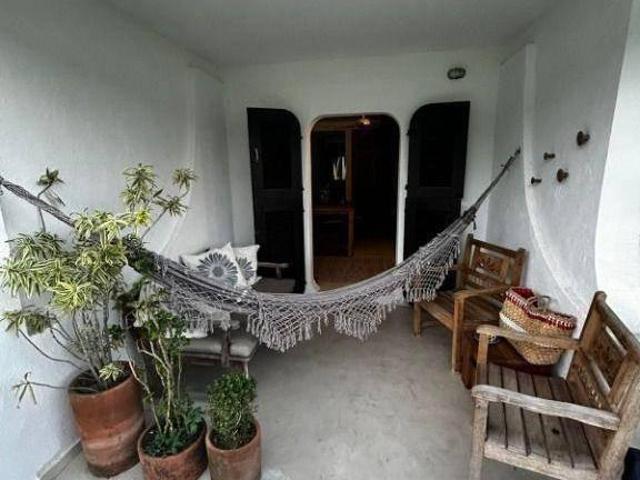 Apartamento venda em Região Imediata de Caraguatatuba-Ubatuba-São Sebastião, Região Metropolitana do Vale do Paraíba e Litoral Norte