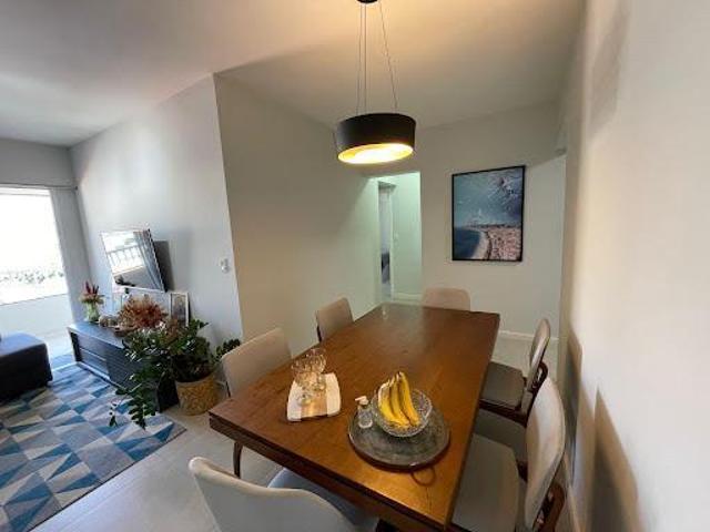 Apartamento venda em Região Imediata de São José dos Campos, Região Metropolitana do Vale do Paraíba e Litoral Norte