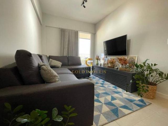 Apartamento venda em Região Imediata de São José dos Campos, Região Metropolitana do Vale do Paraíba e Litoral Norte
