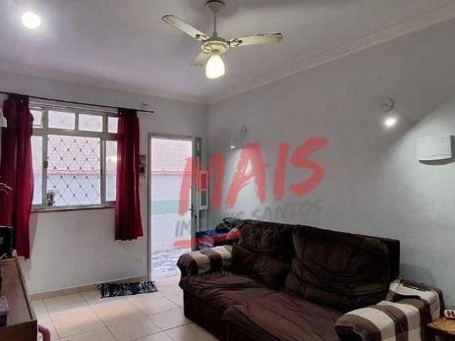 Apartamento venda em Região Imediata de Santos, Região Metropolitana da Baixada Santista