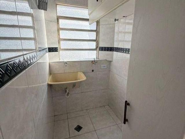 Apartamento venda em Região Imediata de São José dos Campos, Região Metropolitana do Vale do Paraíba e Litoral Norte