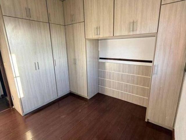 Apartamento venda em Região Imediata de São José dos Campos, Região Metropolitana do Vale do Paraíba e Litoral Norte