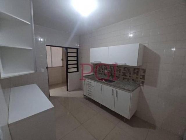 Apartamento venda em Região Imediata de Ribeirão Preto, Região Metropolitana de Ribeirão Preto
