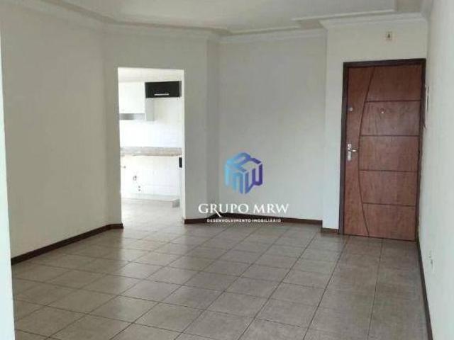 Apartamento venda em Região Imediata de Sorocaba, Região Metropolitana de Sorocaba