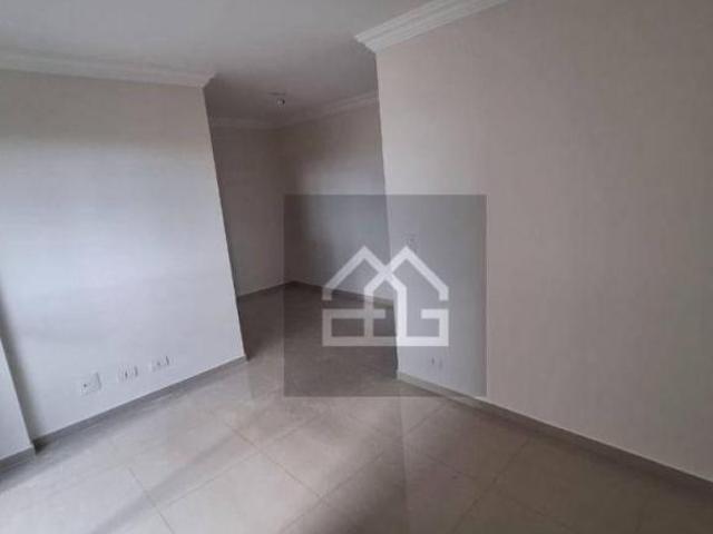 Apartamento venda em Região Geográfica Imediata de Cascavel, Cascavel