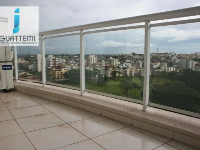Apartamento venda em Região Imediata de São José do Rio Preto, Região Metropolitana de São José do Rio Preto