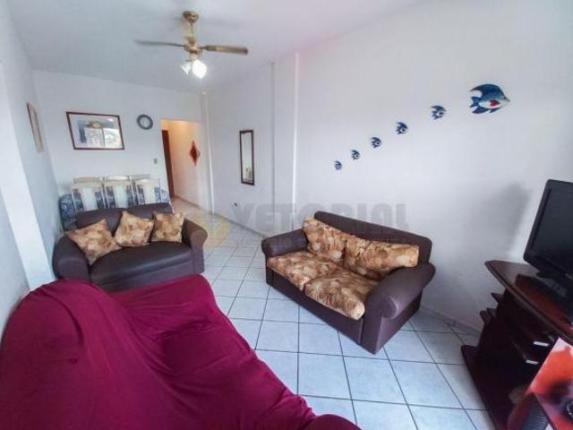 Apartamento venda em Região Imediata de Caraguatatuba-Ubatuba-São Sebastião, Região Metropolitana do Vale do Paraíba e Litoral Norte