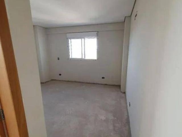 Apartamento venda em Apucarana